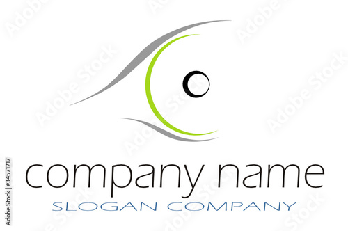 LOGO OFTALMOLOGIA