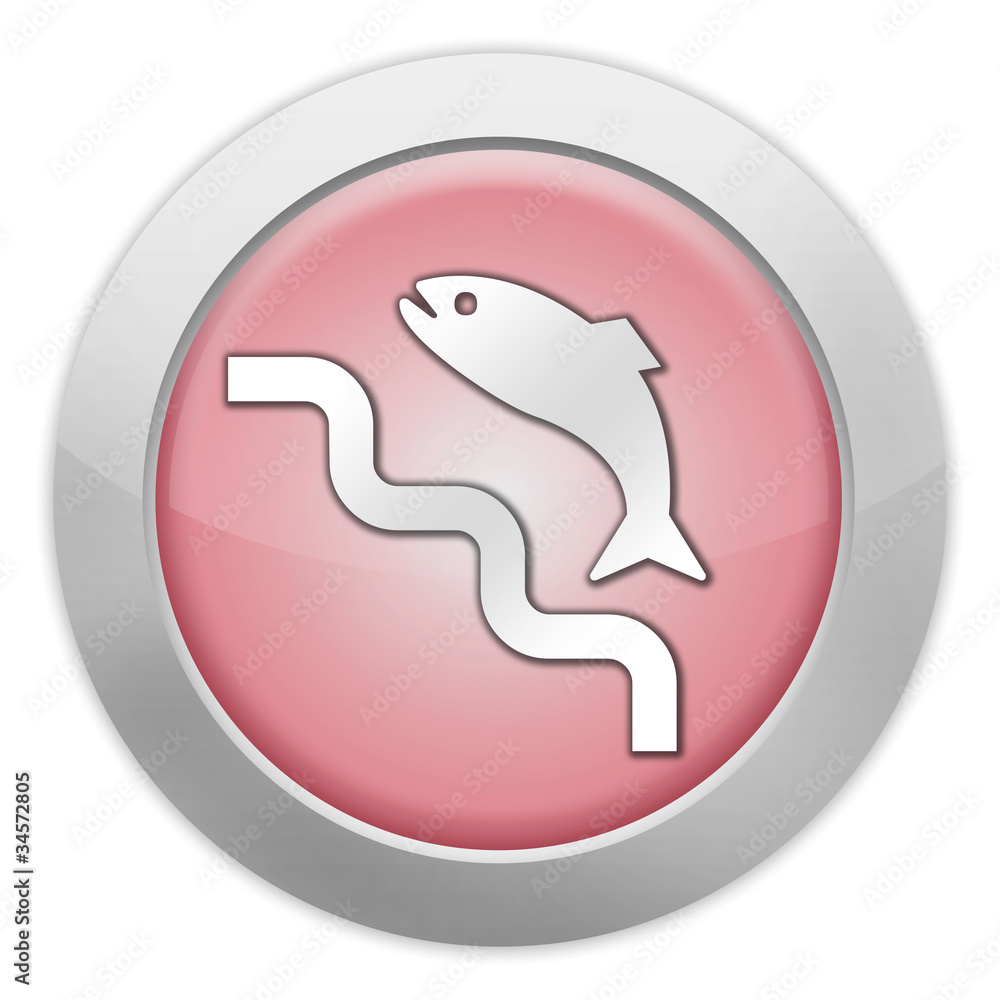 Light Colored Icon (Red) Light Colored Icon (Red)