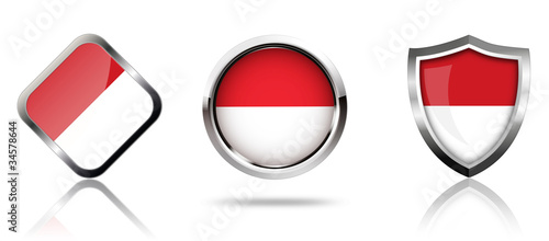 Indonesien Free Download Indonesien - GFXLoad