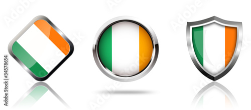 Irland Free Download Irland - GFXLoad