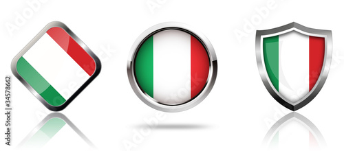 Italien Free Download Italien - GFXLoad