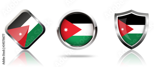 Jordanien Free Download Jordanien - GFXLoad