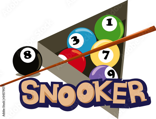 Snooker