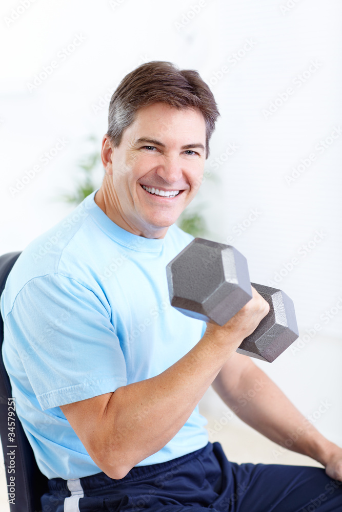 Man Man