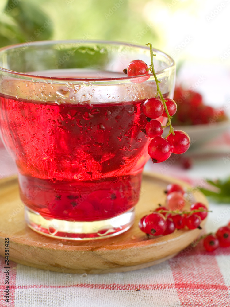 drink drink