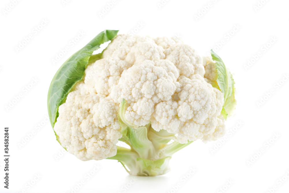 Cauliflower Cauliflower