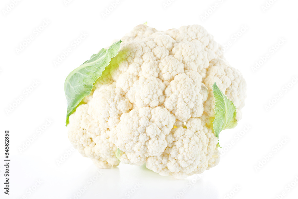 Cauliflower Cauliflower