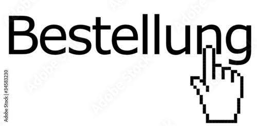 Bestellung