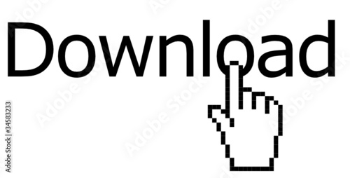 download