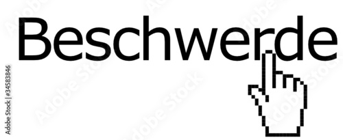 Beschwerde