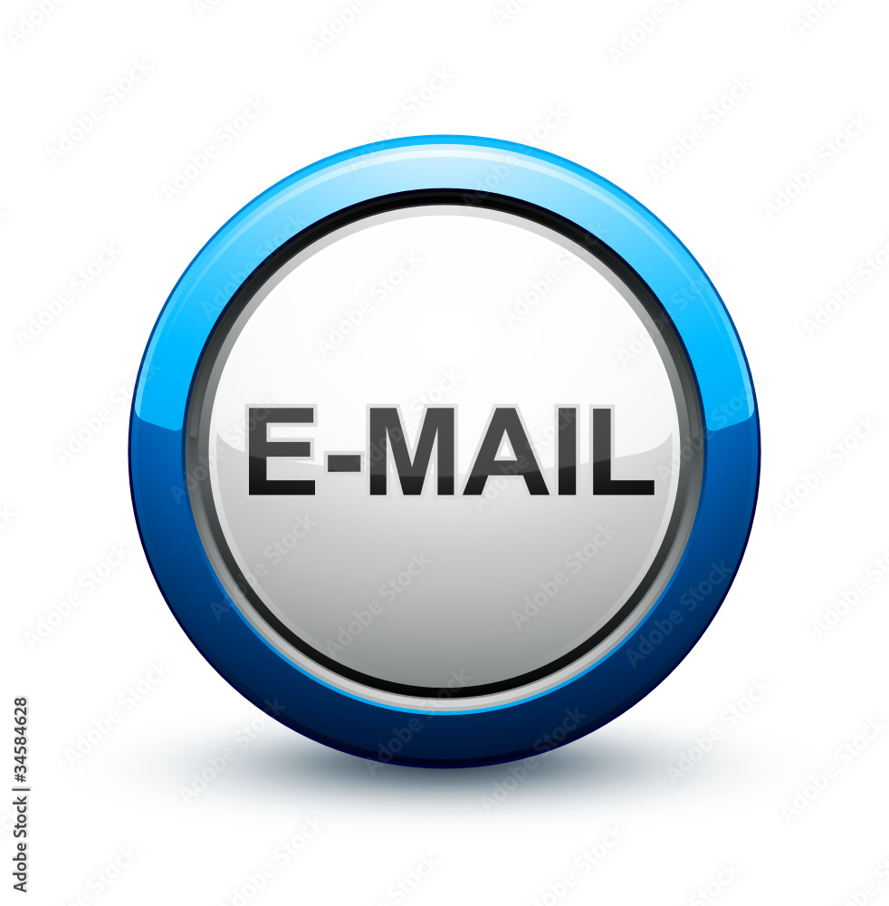 icône e-mail icône e-mail