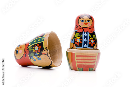 Matrjoschka