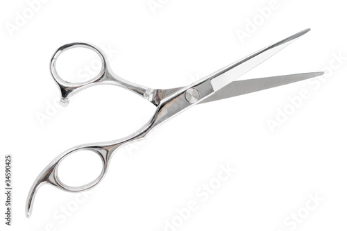 Haircutting Scissors