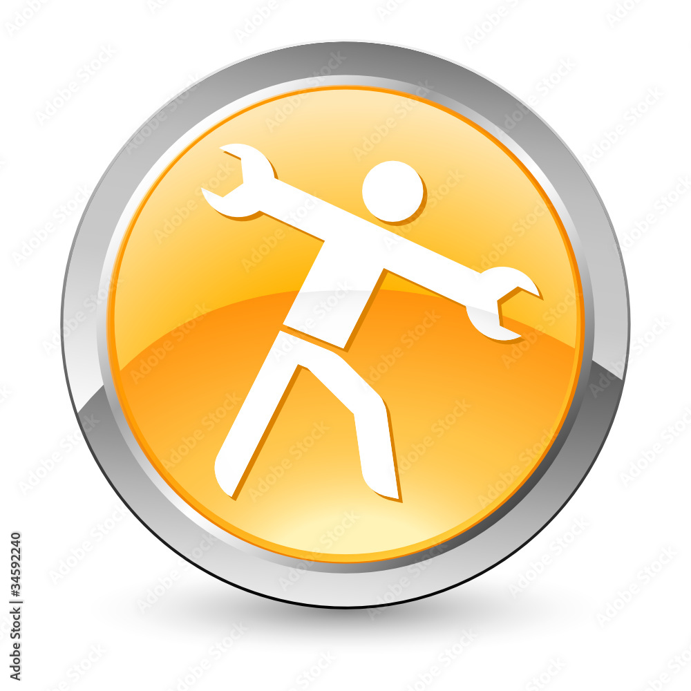 Service - Werkstatt Service - Werkstatt
