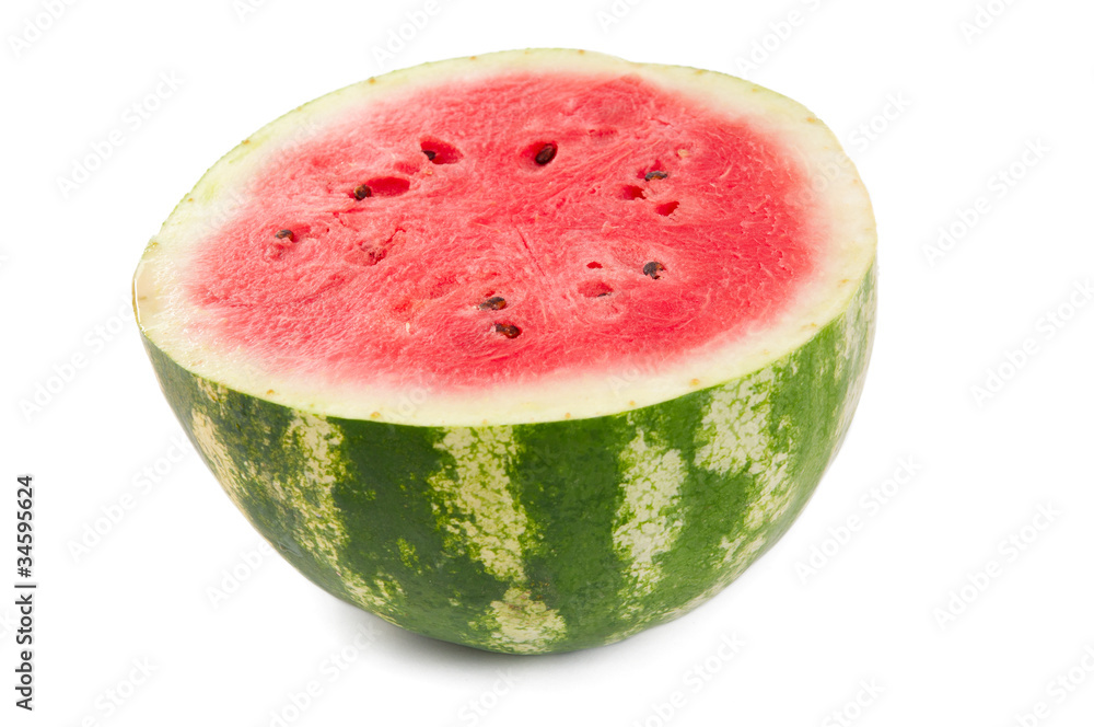 watermelon watermelon