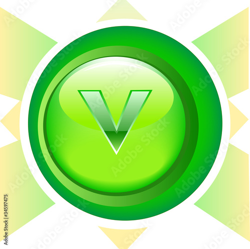 victory