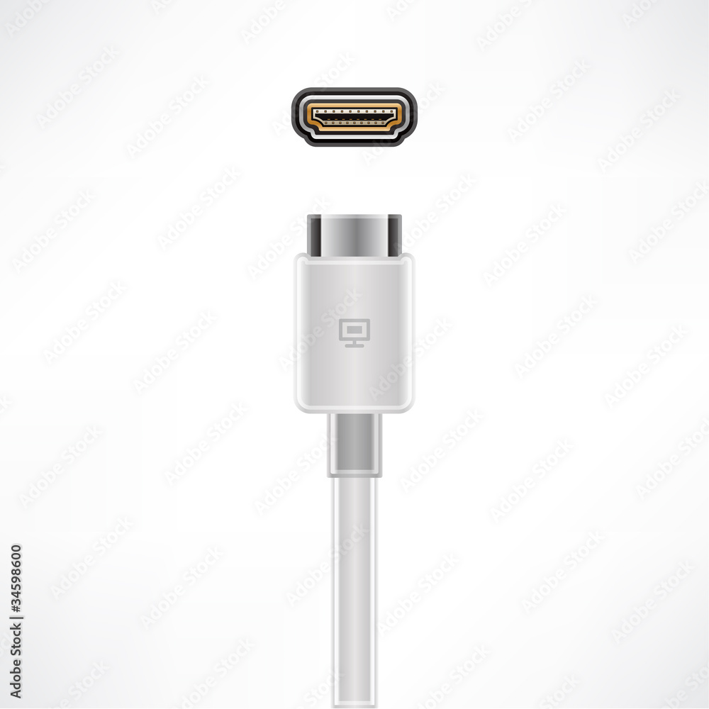 HDMI Cable HDMI Cable