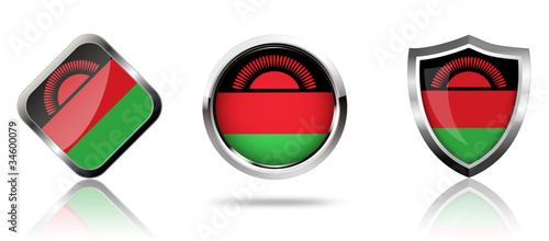 Malawi Free Download Malawi - GFXLoad