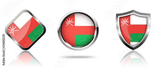 Oman Free Download Oman - GFXLoad