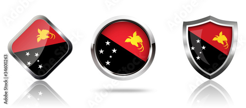 Free Download Papua-Neuguinea - GFXLoad