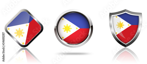 Philippinen Free Download Philippinen - GFXLoad