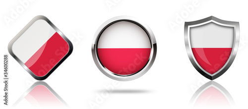 Free Download Polen - GFXLoad