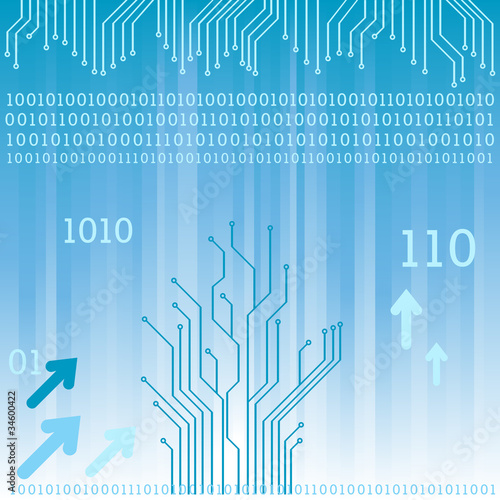Circuit board