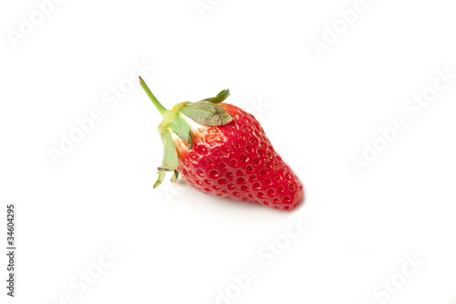 Fresh Strawberry