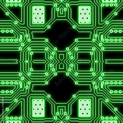 Circuit board