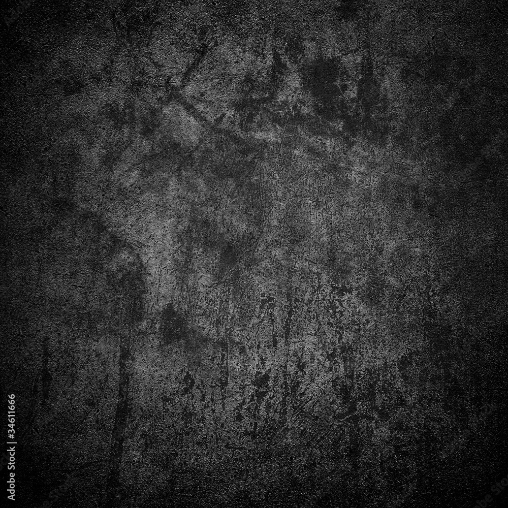 Obraz premium grunge background