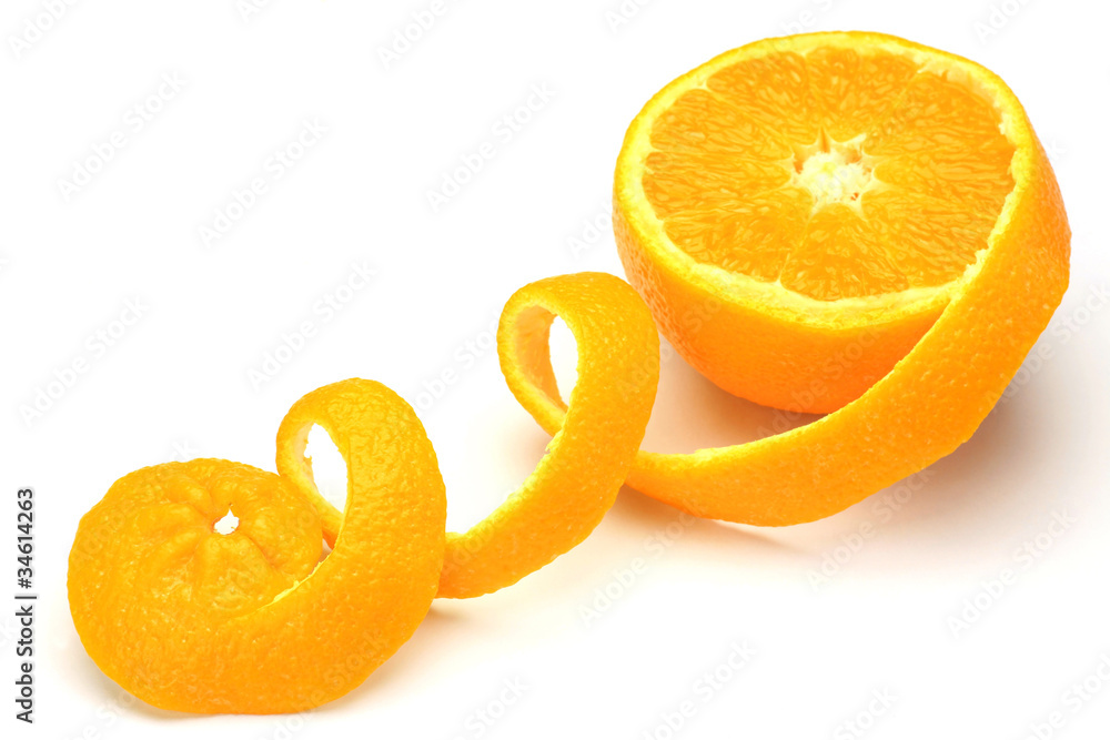 orange orange