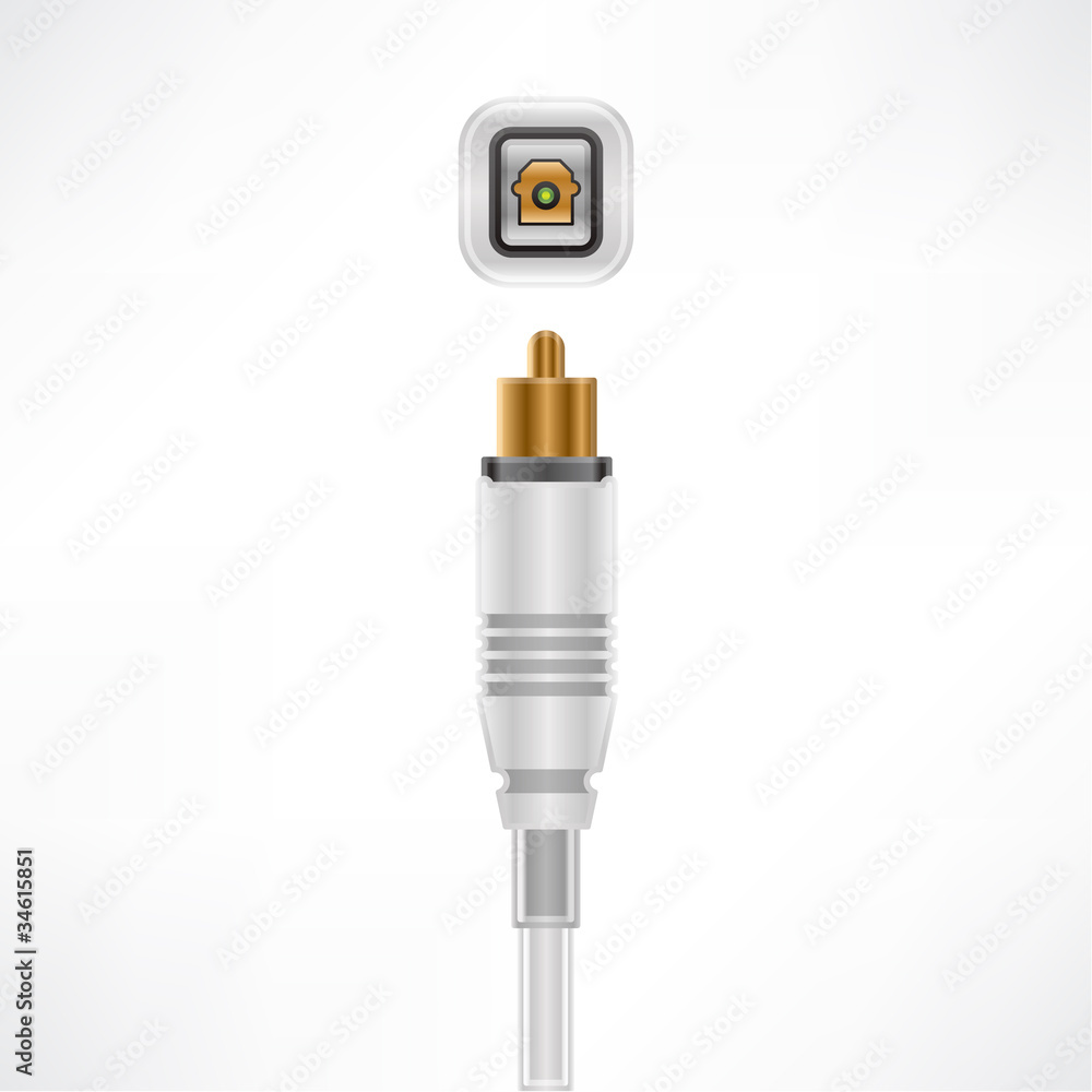 Optical Cable Optical Cable