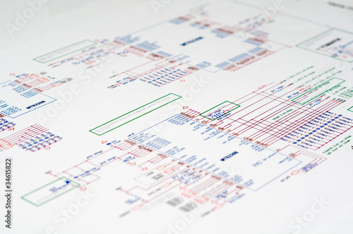 Technical Drawing