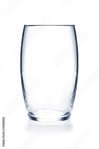 Cocktail glass collection - Collins