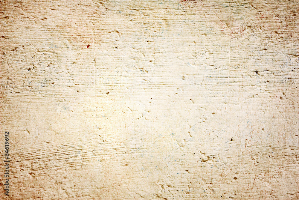 Obraz premium Aged wall