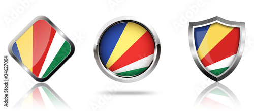 Seychellen Free Download Seychellen - GFXLoad