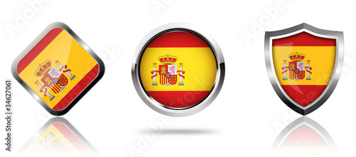Spanien Free Download Spanien - GFXLoad