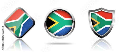 Free Download Südafrika - GFXLoad