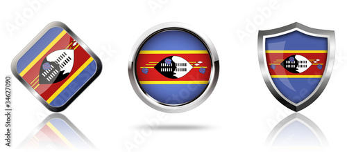 Swaziland Free Download Swaziland - GFXLoad
