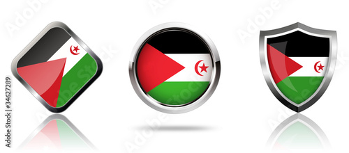 Westsahara Free Download Westsahara - GFXLoad