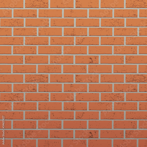 brick