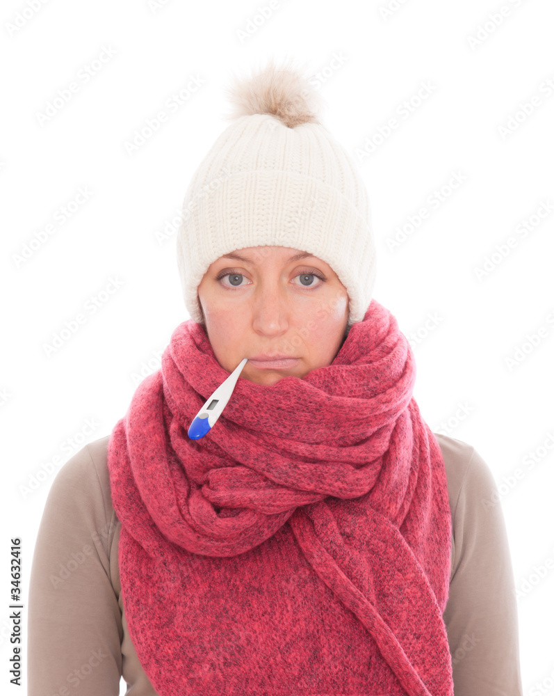 winter grippe winter grippe
