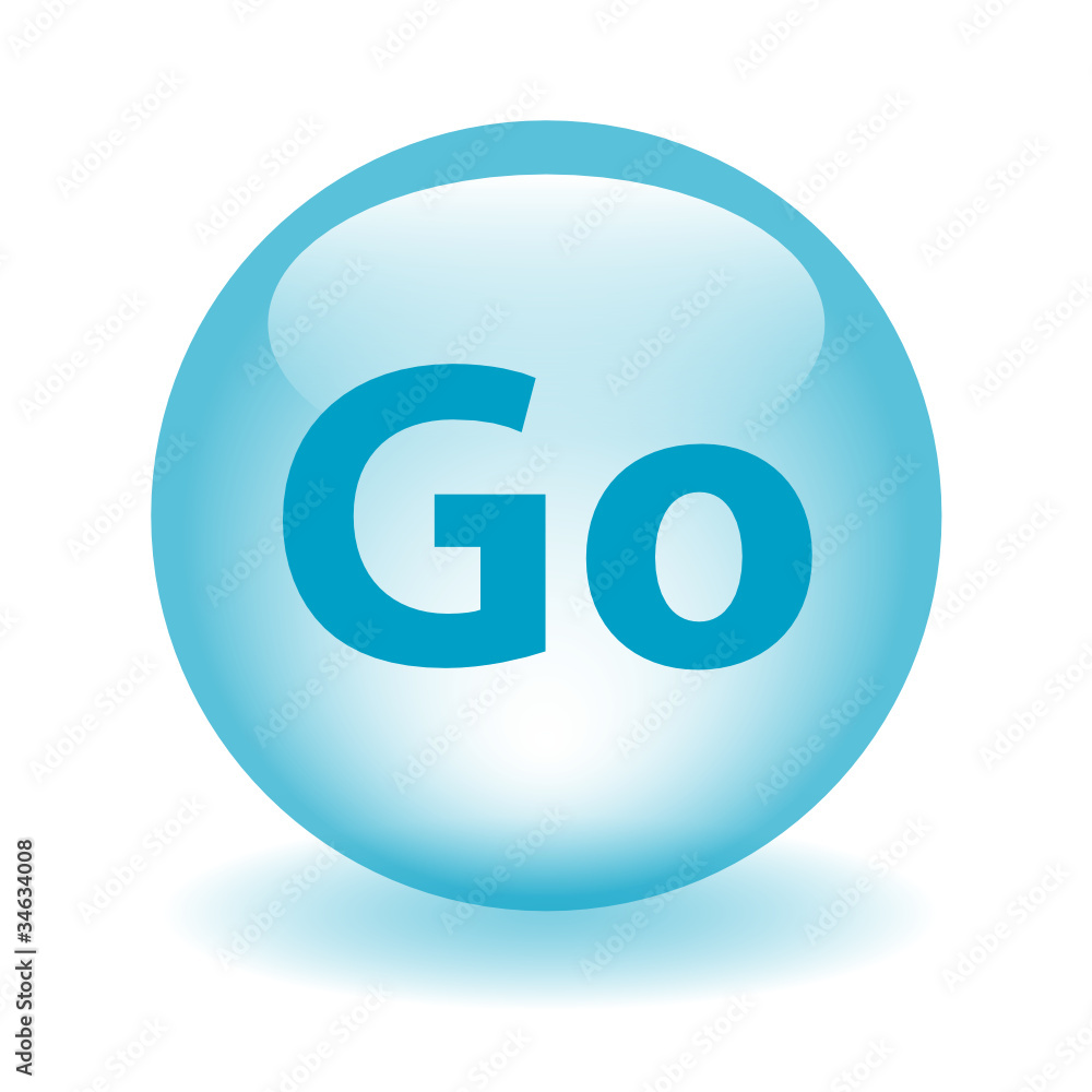 GO Web Button (ok internet connection continue click here) GO Web Button (ok internet connection continue click here)