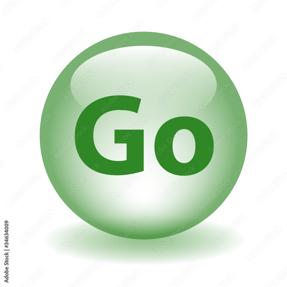 GO Web Button (continue ok internet connection click here) GO Web Button (continue ok internet connection click here)