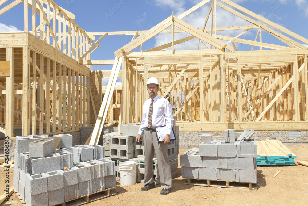 Bank Financing Bank Financing