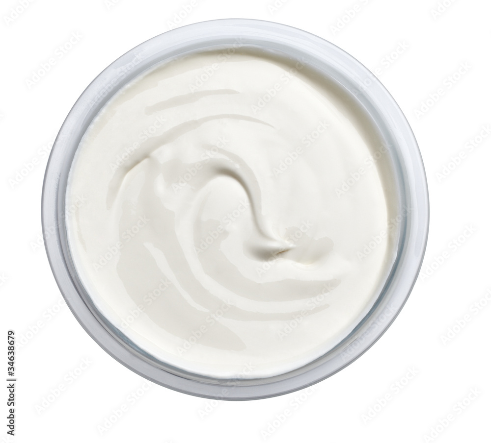 sour sweet whipping cream food beauty skin care sour sweet whipping cream food beauty skin care