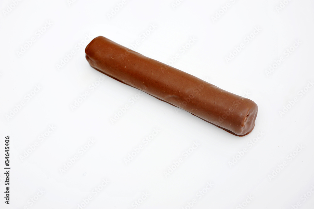 chocolate bar chocolate bar