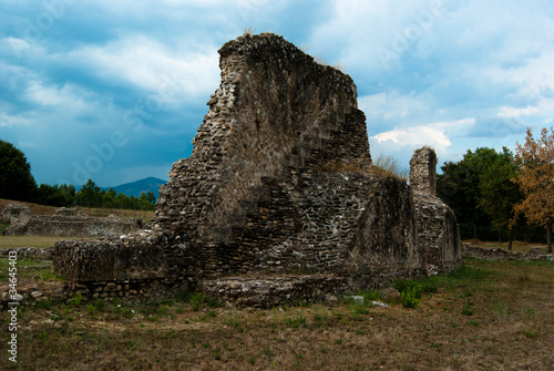 basilicata