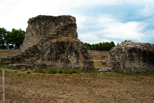 basilicata