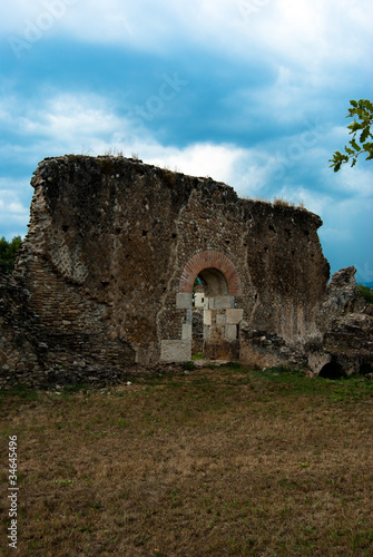 basilicata